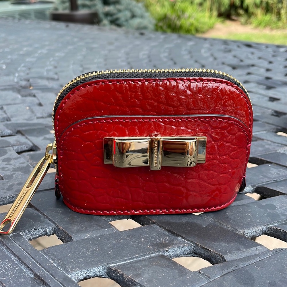 Burberry Coin Purse